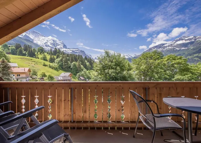 Fortuna 4 Penthouse *