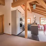 Fortuna 4 Penthouse * Венген