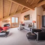 Fortuna 4 Penthouse *