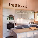 Апартаменты Fortuna 4 Penthouse *