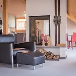 Fortuna 4 Penthouse Апартаменты *