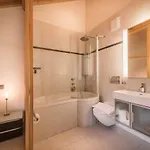 Fortuna 4 Penthouse Венген