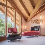 Fortuna 4 Penthouse *