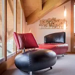 Апартаменты Fortuna 4 Penthouse