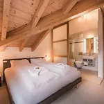 Fortuna 4 Penthouse *