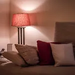 Fortuna 4 Penthouse