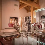 Апартаменты Fortuna 4 Penthouse *