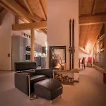 Fortuna 4 Penthouse *