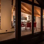 Fortuna 4 Penthouse Апартаменты