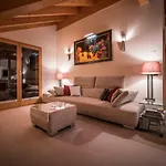 Fortuna 4 Penthouse