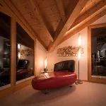 Fortuna 4 Penthouse Апартаменты