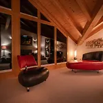 Fortuna 4 Penthouse