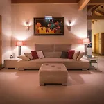 Fortuna 4 Penthouse *