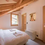 Fortuna 4 Penthouse