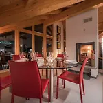 Fortuna 4 Penthouse * Венген