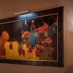 Fortuna 4 Penthouse