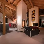Fortuna 4 Penthouse *